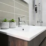 Icon Premium Tesalónica