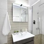 Icon Premium Apartamento
