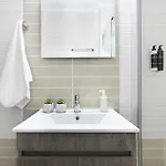 Icon Premium Apartamento Tesalónica