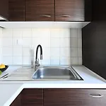 Apartamento Icon Premium