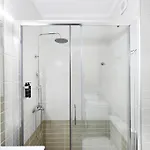 Icon Premium Apartamento Tesalónica
