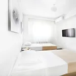 Icon Premium Apartamento