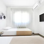 Apartamento Icon Premium *