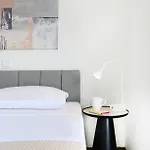 Icon Premium Apartamento