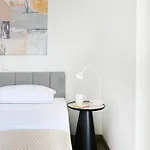 Apartamento Icon Premium