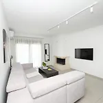 Apartamento Icon Premium *