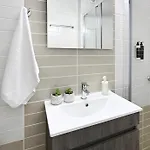 Icon Premium Apartamento