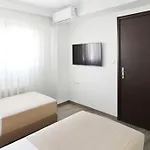 Icon Premium