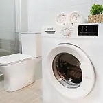 Apartamento Icon Premium
