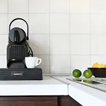 Icon Premium * Tesalónica
