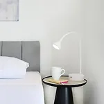 Icon Premium Apartamento