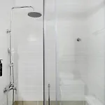 Icon Premium Tesalónica