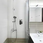 Icon Premium Apartamento