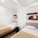 Apartamento Icon Premium