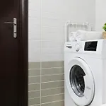Apartamento Icon Premium