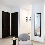 Icon Premium Apartamento