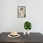 Apartamento Icon Premium Tesalónica