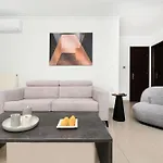 Icon Premium * Tesalónica