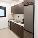 Icon Premium Tesalónica