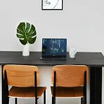 Apartamento Icon Premium *