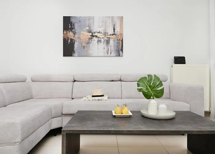 Icon Premium * Selanik