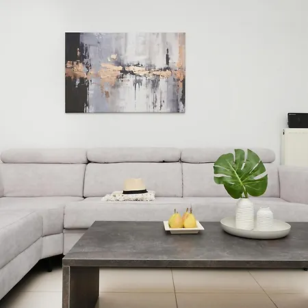 Icon Premium * Thessalonique