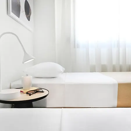 Icon Premium Thessalonique