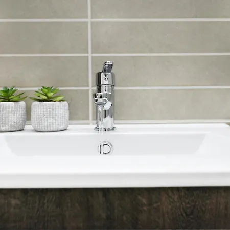 Icon Premium Apartmán *