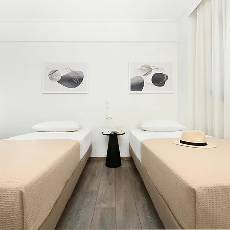 Icon Premium * Thessaloniki