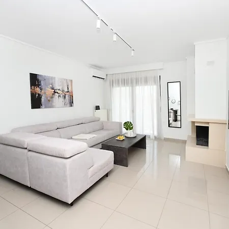 Icon Premium * Thessaloniki