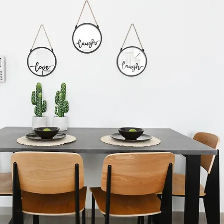 Icon Premium * Thessalonique