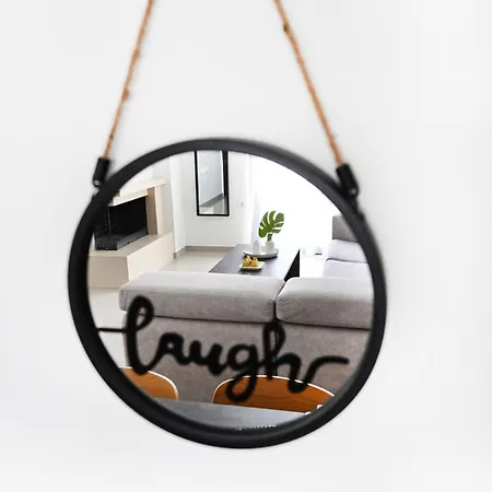 Icon Premium Appartement *