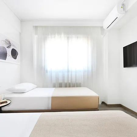 Appartement Icon Premium *