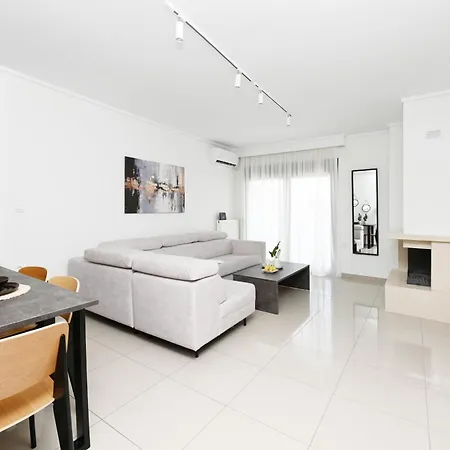 Icon Premium * Thessaloniki