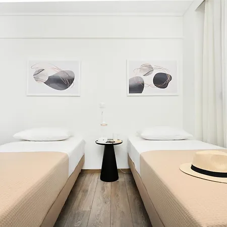 Icon Premium * Thessalonique