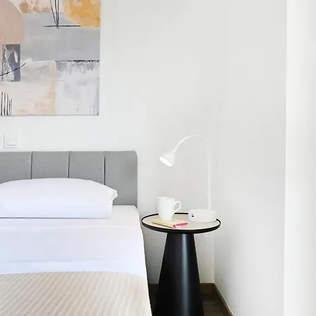 Apartment Icon Premium