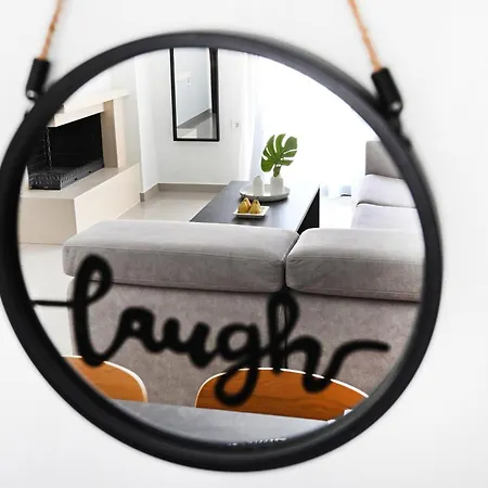 Icon Premium * Thessalonique