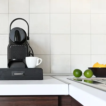 Icon Premium * Thessalonique