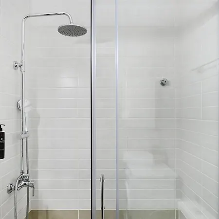 Icon Premium Thessalonique