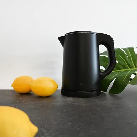 Icon Premium * Thessalonique