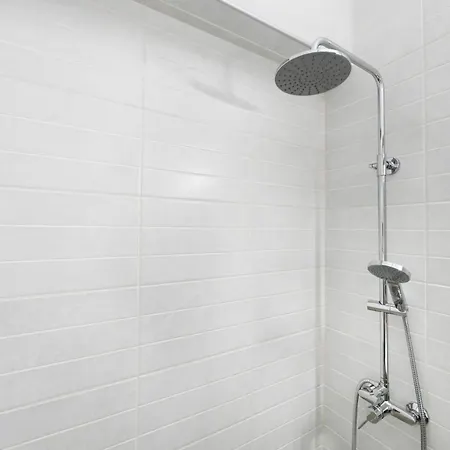 Appartement Icon Premium