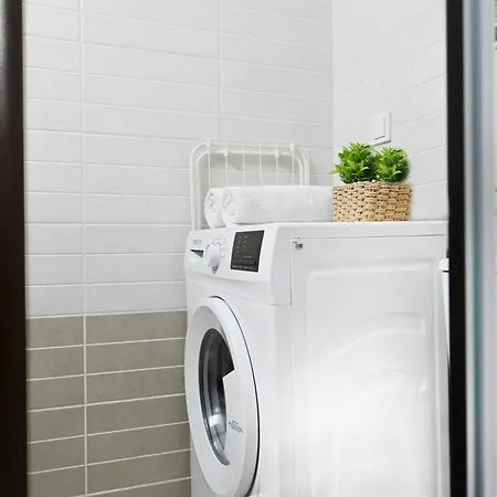 Icon Premium * Thessalonique