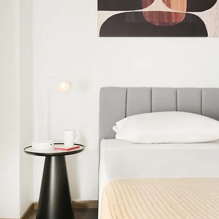 Apartmán Icon Premium *