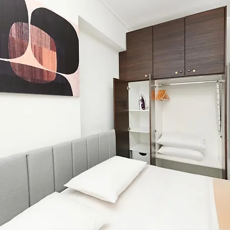 Icon Premium * Thessalonique