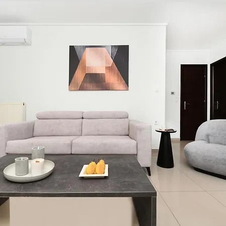 Icon Premium * Thessalonique