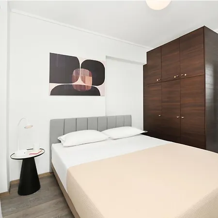 Icon Premium * Thessalonique