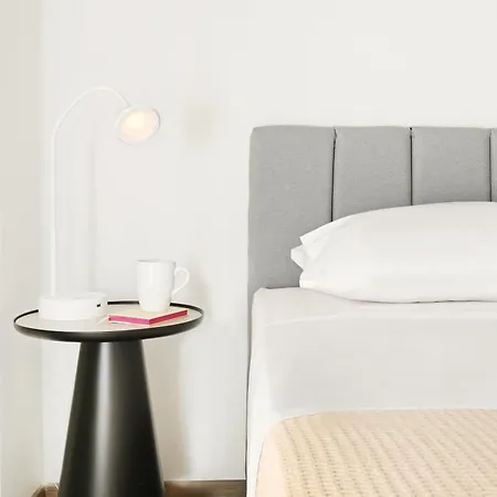 Icon Premium Thessalonique