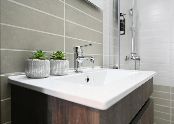 Icon Premium Θεσσαλονίκη