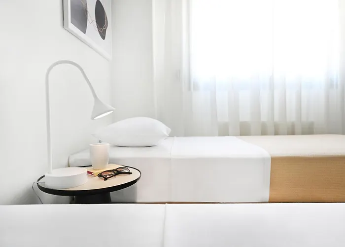 Icon Premium Tesalónica