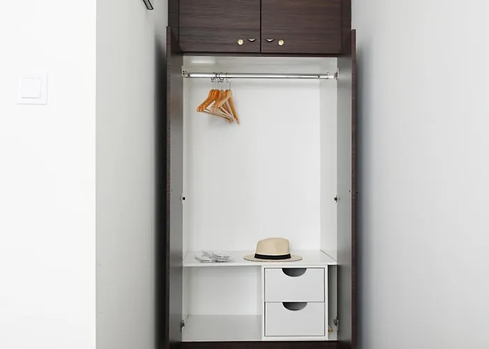 Icon Premium Θεσσαλονίκη